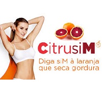 CitrusiM® 500mg